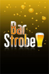 Bar Strobe screenshot 1/1