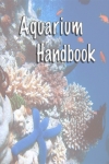 Aquarium Handbook Complete screenshot 1/1