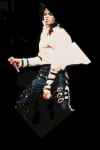 Michael Jackson Dancing LWP screenshot 1/2