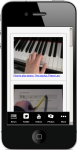 How To Play The Piano screenshot 3/3