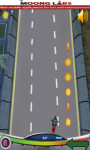 Moto Bike Race 3D - Free screenshot 2/5