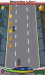 Moto Bike Race 3D - Free screenshot 5/5