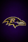 Baltimore Ravens Fan App screenshot 2/4