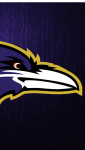 Baltimore Ravens Fan App screenshot 3/4