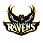 Baltimore Ravens Fan App screenshot 4/4