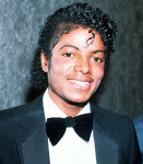 Michael Jackson Clip Video screenshot 1/1