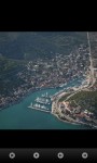 Marina - Travel guide screenshot 2/5