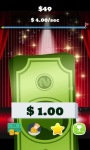 Make Money : Win Prizes screenshot 1/5