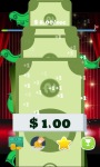 Make Money : Win Prizes screenshot 2/5