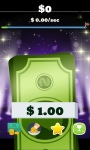 Make Money : Win Prizes screenshot 3/5