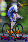 Rules to play Cycling screenshot 1/3