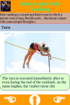 Rules to play Pole Vaulting  screenshot 3/3