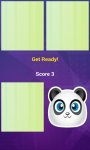 Follow The Panda screenshot 4/6