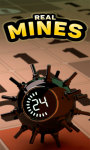Real Minesweeper screenshot 1/4