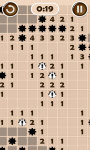 Real Minesweeper screenshot 3/4