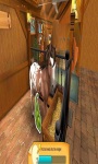 Horse haven: World adventures screenshot 2/6