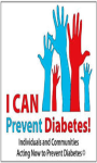 5 tips to prevent diabetes screenshot 1/3