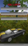 Road to Hell 3D Racing screenshot 1/1