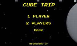 Cube Trip screenshot 3/6