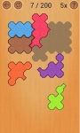 Puzzle Now screenshot 1/6