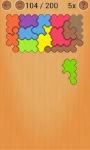 Puzzle Now screenshot 3/6