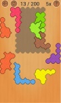 Puzzle Now screenshot 4/6