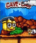 CaveCab (Hovr) screenshot 1/1