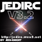 Jedirc screenshot 1/1