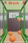 Basketball Arcade screenshot 1/1