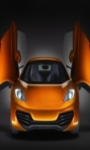 Cube Car 3D screenshot 3/4