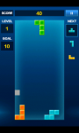 Best Tetris screenshot 3/4