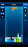 Best Tetris screenshot 4/4