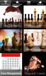 Chess Strategy And Chess Tips And Chess Tricks screenshot 1/2