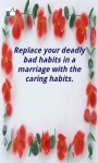 Marriage Tips free screenshot 3/6