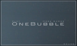 One Bubble screenshot 1/4