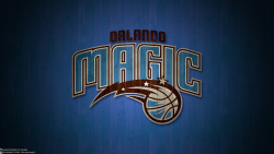 Orlando Magic Fan screenshot 1/2