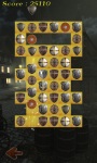 Match 3 Knights shield screenshot 3/4