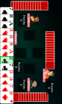 Hearts Card Game screenshot 1/3