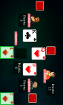 Hearts Card Game screenshot 3/3