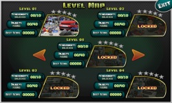 Free Hidden Object Games - Car Service screenshot 2/4