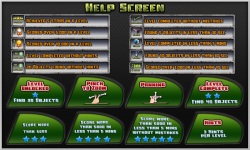 Free Hidden Object Games - Car Service screenshot 4/4