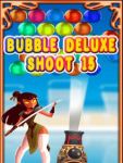 Bubble Deluxe Shoot 15 screenshot 1/3