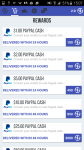 Sigma Cash - Make Money Online screenshot 3/6