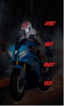 Bike Stunt Deluxe-free screenshot 3/3