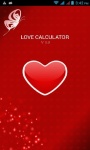 love calculator 2016 screenshot 2/6