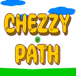 Cheezy Path screenshot 1/3