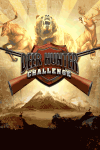 Deer Hunter Challenge screenshot 1/1