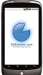 BitSnacker Technology News screenshot 2/3