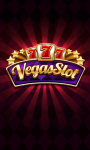 Vegas Slot - Slots Machines screenshot 1/4