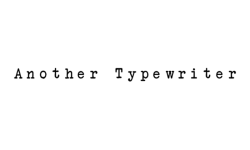 Typewriter Font - Rooted screenshot 3/5